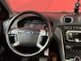 Ford Mondeo Wagon 2.0 EcoBoost Titanium  | Automaat | Climate Control | Trekhaak | APK 02-12-2026 |
