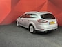 Ford Mondeo Wagon 2.0 EcoBoost Titanium  | Automaat | Climate Control | Trekhaak | APK 02-12-2026 |