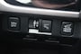 Subaru Forester 2.5 PZEV 218pk AWD automaat leer/ECC/ACC/pano-schuifdak/lm velgen