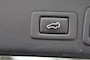 Subaru Forester 2.5 PZEV 218pk AWD automaat leer/ECC/ACC/pano-schuifdak/lm velgen