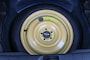 Subaru Forester 2.5 PZEV 218pk AWD automaat leer/ECC/ACC/pano-schuifdak/lm velgen