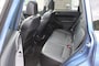 Subaru Forester 2.5 PZEV 218pk AWD automaat leer/ECC/ACC/pano-schuifdak/lm velgen