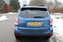 Subaru Forester 2.5 PZEV 218pk AWD automaat leer/ECC/ACC/pano-schuifdak/lm velgen