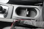 Subaru Forester 2.5 PZEV 218pk AWD automaat leer/ECC/ACC/pano-schuifdak/lm velgen