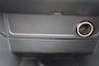 Subaru Forester 2.5 PZEV 218pk AWD automaat leer/ECC/ACC/pano-schuifdak/lm velgen