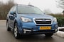 Subaru Forester 2.5 PZEV 218pk AWD automaat leer/ECC/ACC/pano-schuifdak/lm velgen