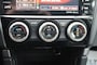 Subaru Forester 2.5 PZEV 218pk AWD automaat leer/ECC/ACC/pano-schuifdak/lm velgen
