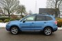 Subaru Forester 2.5 PZEV 218pk AWD automaat leer/ECC/ACC/pano-schuifdak/lm velgen