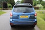Subaru Forester 2.5 PZEV 218pk AWD automaat leer/ECC/ACC/pano-schuifdak/lm velgen
