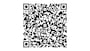 Subaru Forester 2.5 PZEV 218pk AWD automaat leer/ECC/ACC/pano-schuifdak/lm velgen
