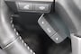 Subaru Forester 2.5 PZEV 218pk AWD automaat leer/ECC/ACC/pano-schuifdak/lm velgen