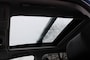Subaru Forester 2.5 PZEV 218pk AWD automaat leer/ECC/ACC/pano-schuifdak/lm velgen
