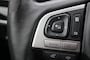 Subaru Forester 2.5 PZEV 218pk AWD automaat leer/ECC/ACC/pano-schuifdak/lm velgen