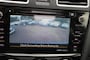 Subaru Forester 2.5 PZEV 218pk AWD automaat leer/ECC/ACC/pano-schuifdak/lm velgen