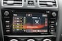 Subaru Forester 2.5 PZEV 218pk AWD automaat leer/ECC/ACC/pano-schuifdak/lm velgen
