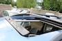Subaru Forester 2.5 PZEV 218pk AWD automaat leer/ECC/ACC/pano-schuifdak/lm velgen