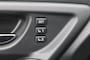 Subaru Forester 2.5 PZEV 218pk AWD automaat leer/ECC/ACC/pano-schuifdak/lm velgen
