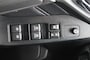 Subaru Forester 2.5 PZEV 218pk AWD automaat leer/ECC/ACC/pano-schuifdak/lm velgen