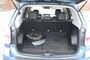 Subaru Forester 2.5 PZEV 218pk AWD automaat leer/ECC/ACC/pano-schuifdak/lm velgen