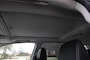 Subaru Forester 2.5 PZEV 218pk AWD automaat leer/ECC/ACC/pano-schuifdak/lm velgen