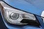 Subaru Forester 2.5 PZEV 218pk AWD automaat leer/ECC/ACC/pano-schuifdak/lm velgen