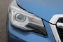 Subaru Forester 2.5 PZEV 218pk AWD automaat leer/ECC/ACC/pano-schuifdak/lm velgen