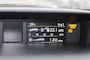 Subaru Forester 2.5 PZEV 218pk AWD automaat leer/ECC/ACC/pano-schuifdak/lm velgen