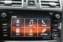 Subaru Forester 2.5 PZEV 218pk AWD automaat leer/ECC/ACC/pano-schuifdak/lm velgen