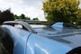Subaru Forester 2.5 PZEV 218pk AWD automaat leer/ECC/ACC/pano-schuifdak/lm velgen