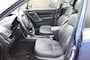 Subaru Forester 2.5 PZEV 218pk AWD automaat leer/ECC/ACC/pano-schuifdak/lm velgen