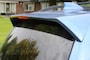 Subaru Forester 2.5 PZEV 218pk AWD automaat leer/ECC/ACC/pano-schuifdak/lm velgen