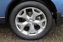 Subaru Forester 2.5 PZEV 218pk AWD automaat leer/ECC/ACC/pano-schuifdak/lm velgen
