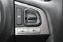 Subaru Forester 2.5 PZEV 218pk AWD automaat leer/ECC/ACC/pano-schuifdak/lm velgen