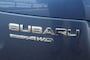 Subaru Forester 2.5 PZEV 218pk AWD automaat leer/ECC/ACC/pano-schuifdak/lm velgen