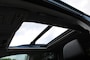 Subaru Forester 2.5 PZEV 218pk AWD automaat leer/ECC/ACC/pano-schuifdak/lm velgen