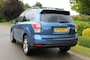 Subaru Forester 2.5 PZEV 218pk AWD automaat leer/ECC/ACC/pano-schuifdak/lm velgen