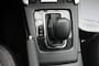 Subaru Forester 2.5 PZEV 218pk AWD automaat leer/ECC/ACC/pano-schuifdak/lm velgen