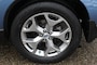 Subaru Forester 2.5 PZEV 218pk AWD automaat leer/ECC/ACC/pano-schuifdak/lm velgen
