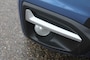 Subaru Forester 2.5 PZEV 218pk AWD automaat leer/ECC/ACC/pano-schuifdak/lm velgen