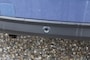 Subaru Forester 2.5 PZEV 218pk AWD automaat leer/ECC/ACC/pano-schuifdak/lm velgen