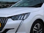 Peugeot 208 1.2 PureTech Allure | Navi / Camera / Climate