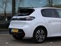 Peugeot 208 1.2 PureTech Allure | Navi / Camera / Climate