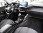 Peugeot 208 1.2 PureTech Allure | Navi / Camera / Climate