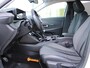 Peugeot 208 1.2 PureTech Allure | Navi / Camera / Climate