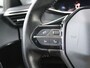 Peugeot 208 1.2 PureTech Allure | Navi / Camera / Climate