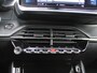 Peugeot 208 1.2 PureTech Allure | Navi / Camera / Climate
