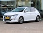 Peugeot 208 1.2 PureTech Allure | Navi / Camera / Climate