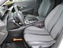 Peugeot 208 1.2 PureTech Allure | Navi / Camera / Climate