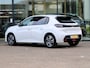 Peugeot 208 1.2 PureTech Allure | Navi / Camera / Climate