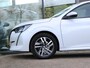 Peugeot 208 1.2 PureTech Allure | Navi / Camera / Climate